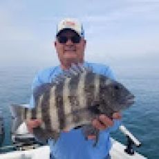 Ray Bradford profile photo