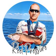 Joshua Daniel profile photo