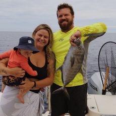 Ocean Blue Kona  profile photo