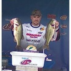 Nathan Mountain profile photo