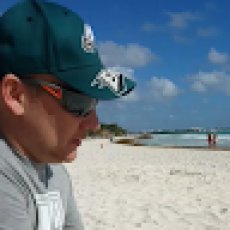 Captain Kyler's Fishing Charters