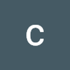 Cody Harter
