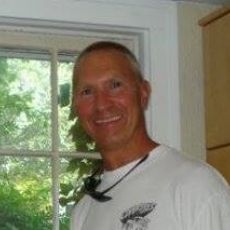 Gary Spivack profile photo