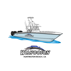 Pat Wade profile photo