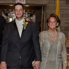 Home Again Old Florida Adventures