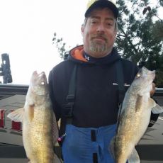 Douglas Ide profile photo