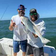 Garrett Drogue profile photo