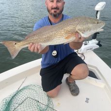 Bo Hogan profile photo