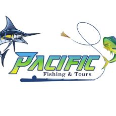 Pacific Fishing & Tours profile photo