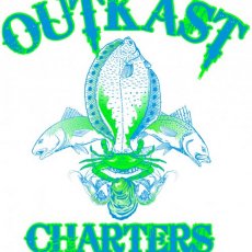 Clay Necaise profile photo