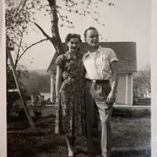 Gone Fishing Charters