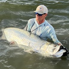 Joshua Santangelo profile photo