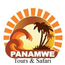 Panamwe Tours & Safari profile photo