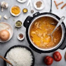 Lucky Sportfishing Baja