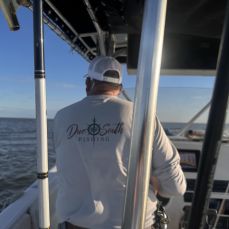 Randy Reese profile photo