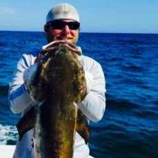 Brett Tennant profile photo