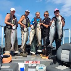 David Hazen profile photo