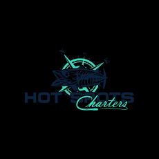 Hot Spots Charters, LLC profile photo