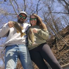 Jeremy Rosati profile photo