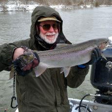 Southern Sport Fishing Charters