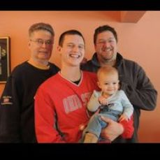 Fish-On Guide Services of Wisconsin