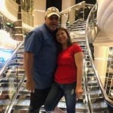 Land ‘em Fishing Charters LLC