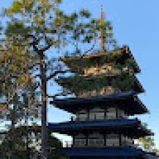 Get After It Fishing Charters