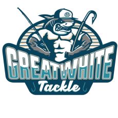 Solomon Spartan profile photo