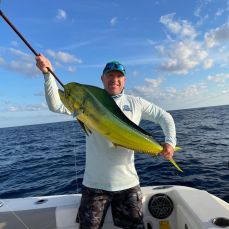 Dennis Youngkin profile photo