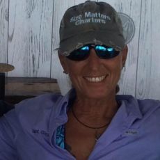 Regina Teixeira profile photo