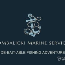 John Bombalicki profile photo