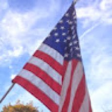 Aries Sportfishing – Seaduction