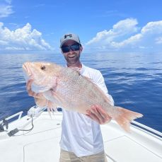 Zack Horton profile photo