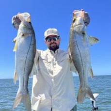 Lucas Cinti profile photo