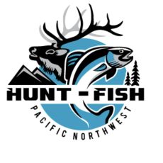 Daniel Myers profile photo