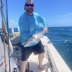 Kevin Waterman profile photo