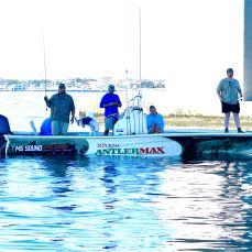 Dustin  Bounds profile photo