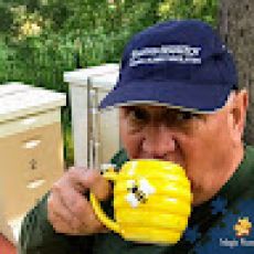 Buffalo Bassman Charters