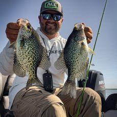 Brennan Schuette profile photo