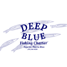 Andres Sifre profile photo