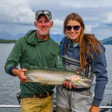 Mike Crawford profile photo