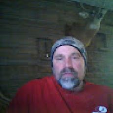 Multi species Harsens Island