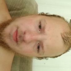 SunSetter Adventure   Ashtabula  Ohio