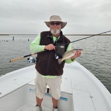 Peyton Tunstall profile photo