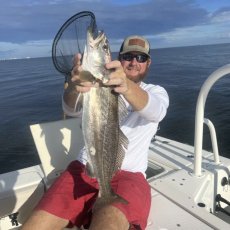 Robby Howard profile photo