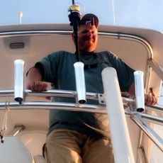 Elliott Ambrose profile photo