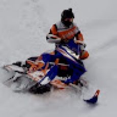 Drift Charters Fishing - RIPTIDE