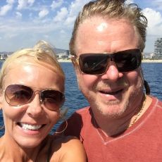 Fishing or FlyFishing with VamosD´Pesca