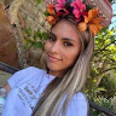 Pearl Islands Charter Company – 31' Bertram