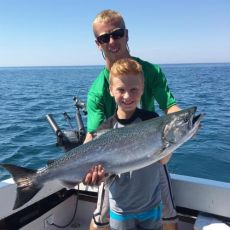 Jarrod Hasse profile photo